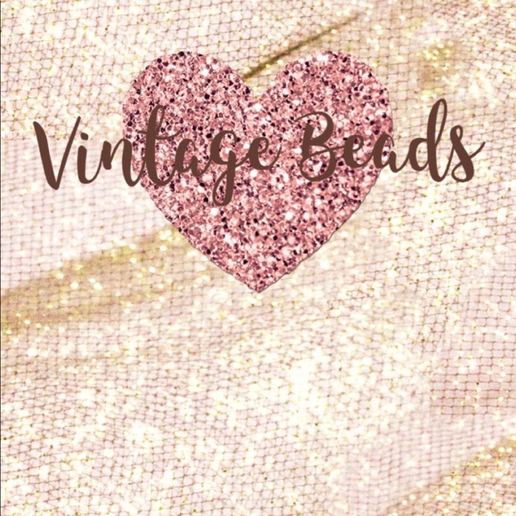 Meet your Posher, Posh - Picture 6 of 6